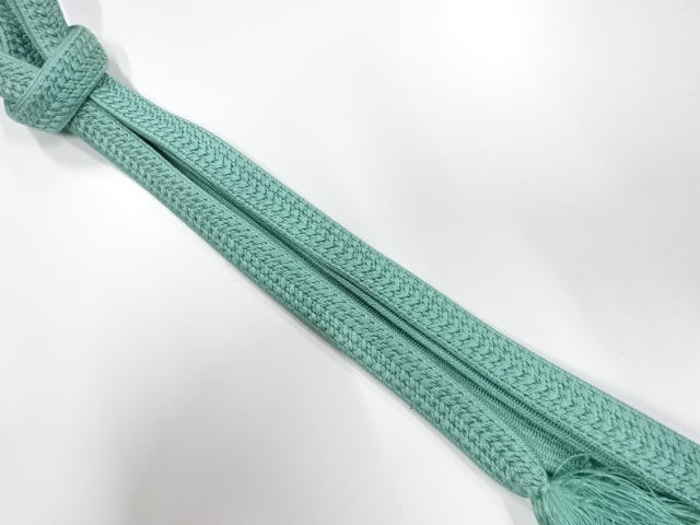 Japanese Kimono / Accessories Silk